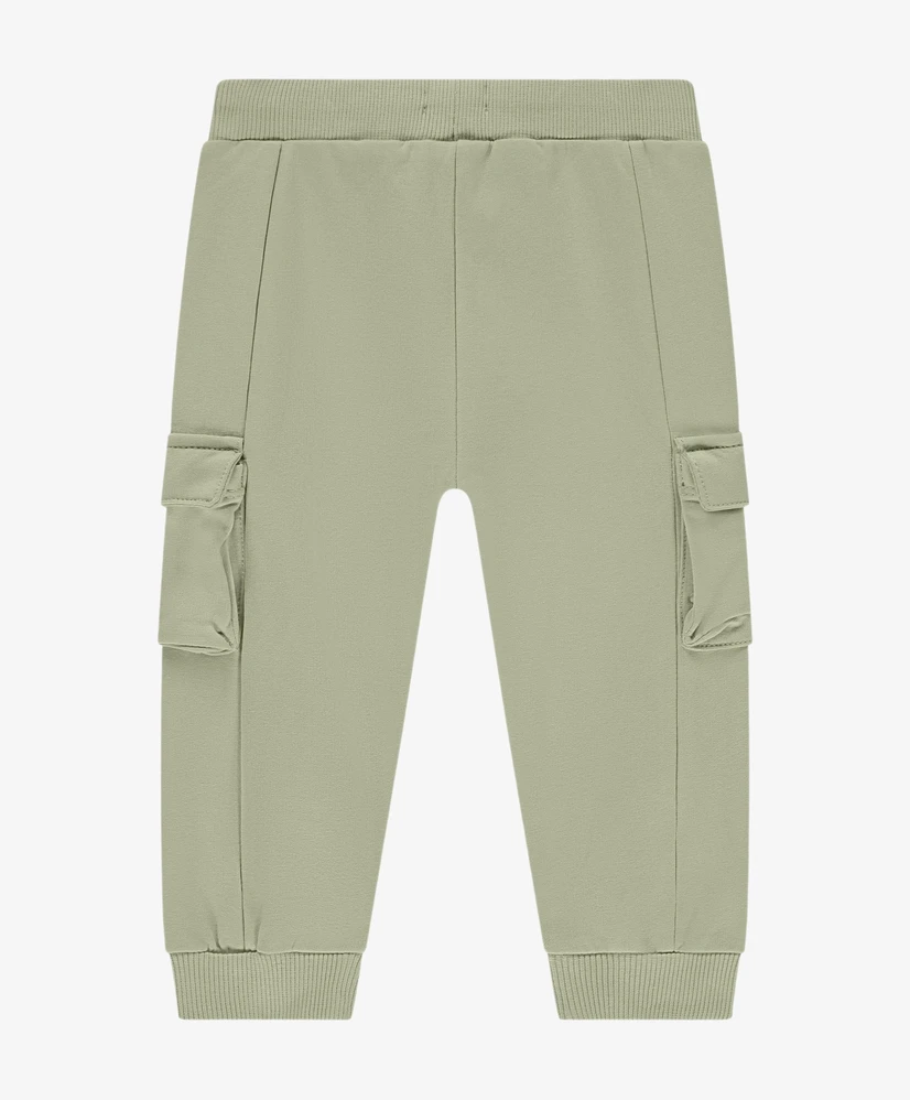 Babyface Joggingbroek Cargo