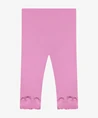 Babyface Legging Rib