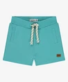 Babyface Short Effen