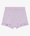 Babyface Skort Eendjes