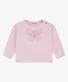 Babyface Sweatshirt Strik