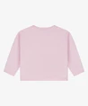 Babyface Sweatshirt Strik