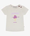 Babyface T-shirt Cherry