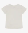 Babyface T-shirt Cherry