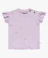 Babyface T-shirt Eendjes