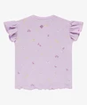Babyface T-shirt Eendjes