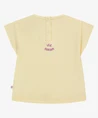 Babyface T-shirt Ice Cream