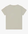Babyface T-shirt Sheriff