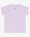 Babyface T-shirt Strandbal