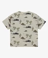 Babyface T-shirt Western