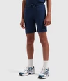Ballin Amsterdam Bermuda Vertical Stripes