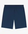 Ballin Amsterdam Bermuda Vertical Stripes