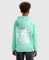 Ballin Amsterdam Hoodie Sunshine