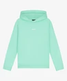 Ballin Amsterdam Hoodie Sunshine