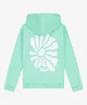 Ballin Amsterdam Hoodie Sunshine