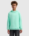 Ballin Amsterdam Hoodie Sunshine