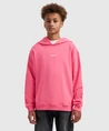 Ballin Amsterdam Hoodie Sunshine