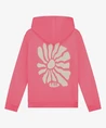 Ballin Amsterdam Hoodie Sunshine