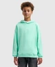 Ballin Amsterdam Hoodie Sunshine
