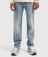 Ballin Amsterdam Jeans The Luke Loose Fit