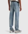 Ballin Amsterdam Jeans The Luke Loose Fit