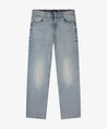 Ballin Amsterdam Jeans The Luke Loose Fit