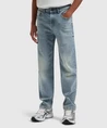 Ballin Amsterdam Jeans The Luke Loose Fit