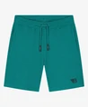 Ballin Amsterdam Short Inside Out