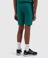 Ballin Amsterdam Short Inside Out