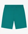 Ballin Amsterdam Short Inside Out