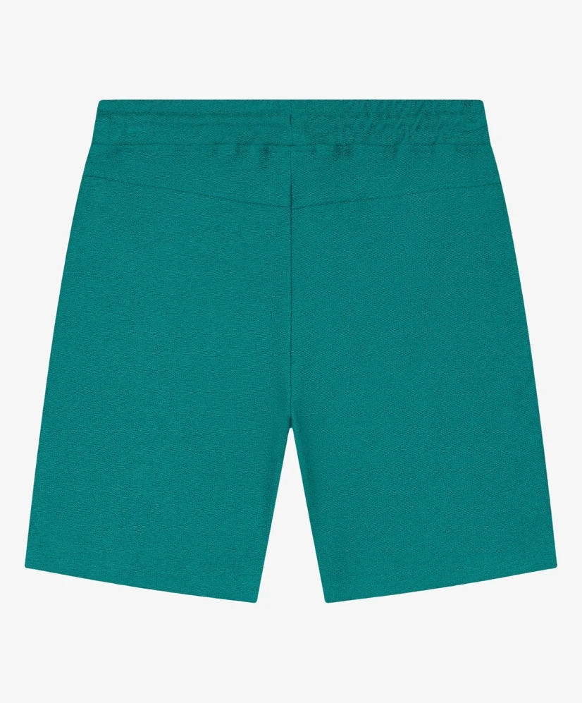 Ballin Amsterdam Short Inside Out