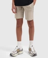 Ballin Amsterdam Short Original