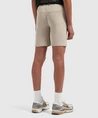 Ballin Amsterdam Short Original