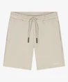 Ballin Amsterdam Short Original