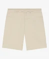 Ballin Amsterdam Short Original