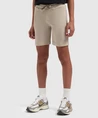 Ballin Amsterdam Short Original