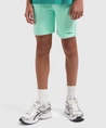 Ballin Amsterdam Short Original