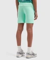 Ballin Amsterdam Short Original