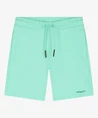 Ballin Amsterdam Short Original