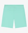 Ballin Amsterdam Short Original