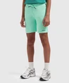 Ballin Amsterdam Short Original