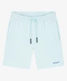 Ballin Amsterdam Short Original