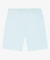 Ballin Amsterdam Short Original