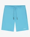 Ballin Amsterdam Short Original