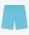 Ballin Amsterdam Short Original