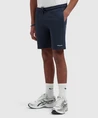 Ballin Amsterdam Short Original