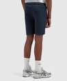 Ballin Amsterdam Short Original