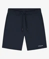 Ballin Amsterdam Short Original