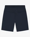 Ballin Amsterdam Short Original
