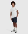 Ballin Amsterdam Short Original